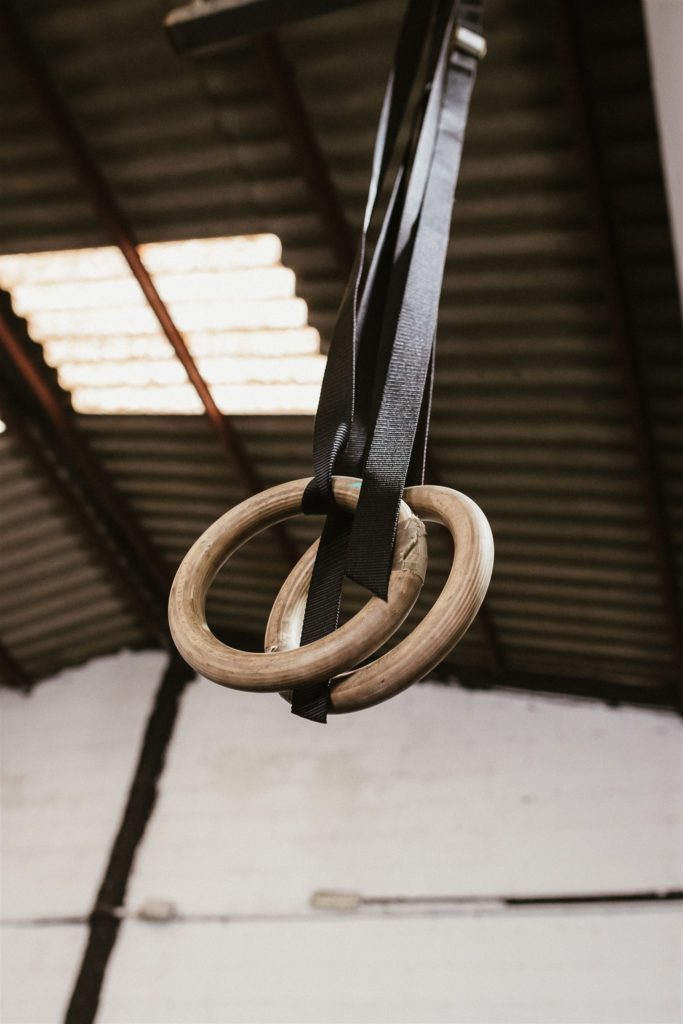 Imagen de los aros